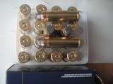 454 CASULL AMMO FOR SALE - 3 of 13