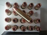 454 CASULL AMMO FOR SALE - 7 of 13