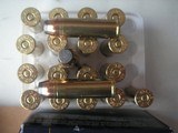 454 CASULL AMMO FOR SALE - 10 of 13