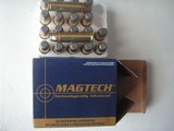 454 CASULL AMMO FOR SALE - 11 of 13