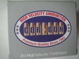 .500 S & W CALIBER AMMO FOR SALE - 17 of 19