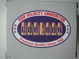 .500 S & W CALIBER AMMO FOR SALE - 13 of 19