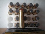.500 S & W CALIBER AMMO FOR SALE - 5 of 19