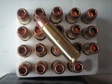 .500 S & W CALIBER AMMO FOR SALE - 9 of 19