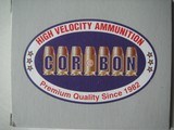 .500 S & W CALIBER AMMO FOR SALE - 10 of 19
