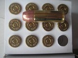 .500 S & W CALIBER AMMO FOR SALE - 16 of 19