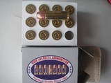 .500 S & W CALIBER AMMO FOR SALE - 15 of 19