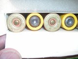 20 GAGES AMMO FOR SALE - 3 of 16