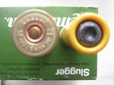 20 GAGES AMMO FOR SALE - 4 of 16