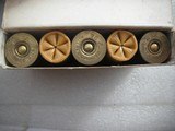 20 GAGES AMMO FOR SALE - 12 of 16