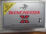 20 GAGES AMMO FOR SALE - 8 of 16