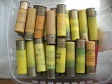 20 GAGES AMMO FOR SALE - 10 of 16