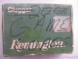 20 GAGES AMMO FOR SALE - 15 of 16