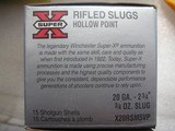 20 GAGES AMMO FOR SALE - 9 of 16
