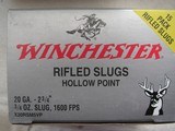 20 GAGES AMMO FOR SALE - 7 of 16