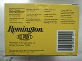 20 GAGES AMMO FOR SALE - 5 of 16