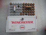.32 ACP (7.65mm) AMMO FOR SALE - 17 of 20