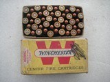 .32 ACP (7.65mm) AMMO FOR SALE - 1 of 20