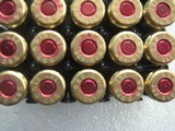 357 SIG.CALIBER
AMMO FOR SALE - 11 of 16