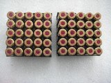 357 SIG.CALIBER
AMMO FOR SALE - 3 of 16