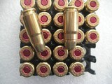 357 SIG.CALIBER
AMMO FOR SALE - 10 of 16