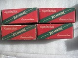 38 SPL
AMMO FOR SALE - 13 of 20