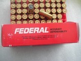 38 SPL
AMMO FOR SALE - 3 of 20