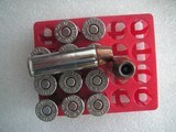 38 SPL
AMMO FOR SALE - 20 of 20