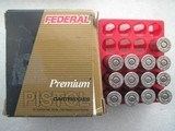 38 SPL
AMMO FOR SALE - 18 of 20