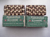 38 SPL
AMMO FOR SALE - 16 of 20