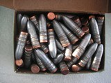 30 CALIBER RIFLE BULLETS FOR SALE - 17 of 18