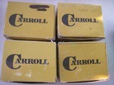 30 CALIBER RIFLE BULLETS FOR SALE - 2 of 18