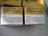 30 CALIBER RIFLE BULLETS FOR SALE - 8 of 18
