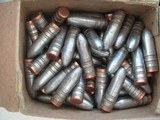 30 CALIBER RIFLE BULLETS FOR SALE - 3 of 18