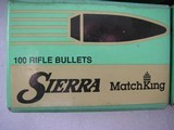 30 CALIBER RIFLE BULLETS FOR SALE - 11 of 18
