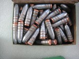 30 CALIBER RIFLE BULLETS FOR SALE - 18 of 18