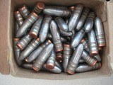 30 CALIBER RIFLE BULLETS FOR SALE - 4 of 18