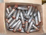30 CALIBER RIFLE BULLETS FOR SALE - 1 of 18
