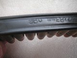 .30 CAIBER (7.63X25 MAUSER) BROOMHANDLE MILITARY AMMO - 5 of 7