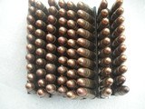 .30 CAIBER (7.63X25 MAUSER) BROOMHANDLE MILITARY AMMO - 2 of 7