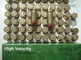.45 ACP AMMO FOR SALE - 4 of 11