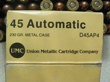 .45 ACP AMMO FOR SALE - 9 of 11