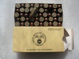 .45 ACP AMMO FOR SALE - 8 of 11
