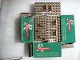 .45 ACP AMMO FOR SALE - 6 of 11
