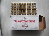 .45 ACP AMMO FOR SALE - 10 of 11