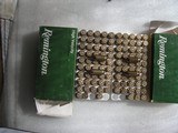 .45 ACP AMMO FOR SALE - 3 of 11