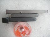 MAGAZINES CALIBER .380 ACP FOR COLT MUSTANG PISTOL - 2 of 8