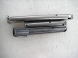 MAGAZINES CALIBER .380 ACP FOR COLT MUSTANG PISTOL - 4 of 8