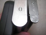 MAGAZINES CALIBER .380 ACP FOR COLT MUSTANG PISTOL - 6 of 8