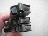 MAGAZINES CALIBER .380 ACP FOR COLT MUSTANG PISTOL - 5 of 8